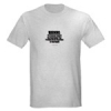 Support this site by buying our stuff!